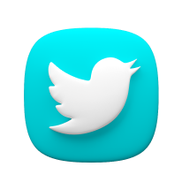 Twitter GIF downloader by BrandBird