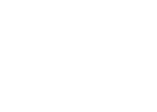 Signature of Jim Raptis, MagicPattern Founder & CEO